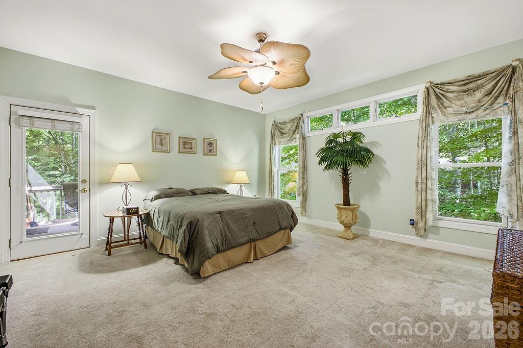 3121 Cove Loop Road Property Photo 22