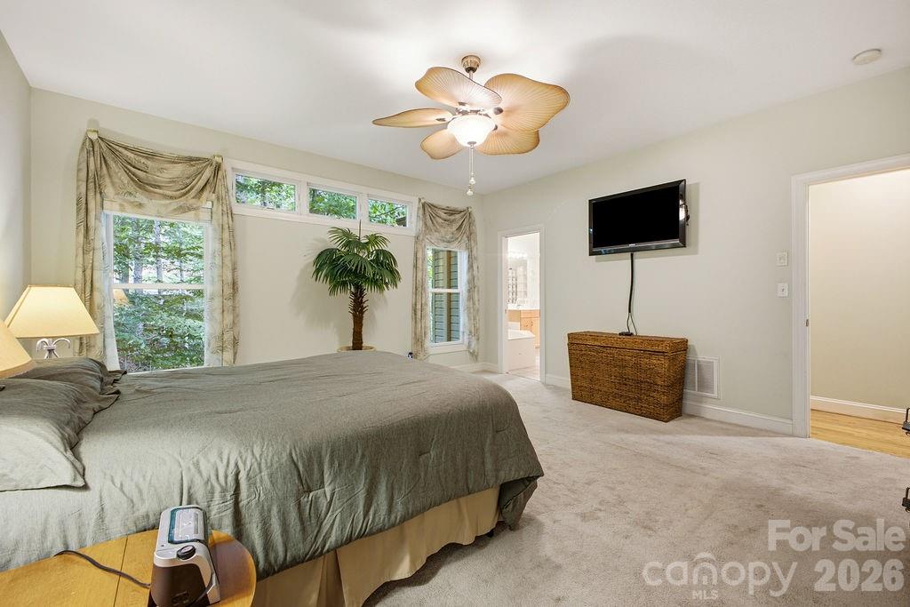 3121 Cove Loop Road Property Photo 23