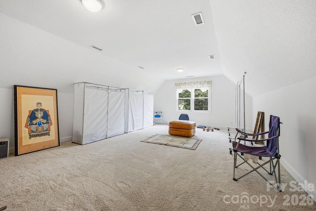 3121 Cove Loop Road Property Photo 28