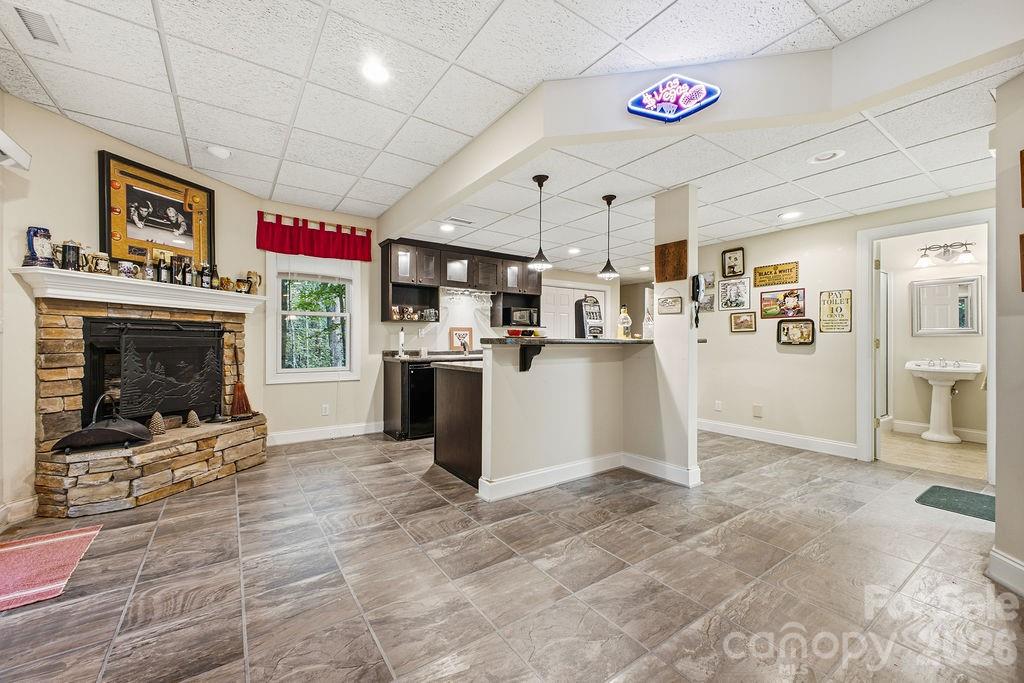 3121 Cove Loop Road Property Photo 29