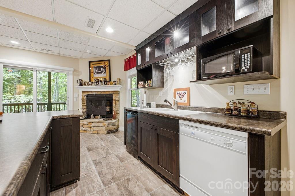 3121 Cove Loop Road Property Photo 30