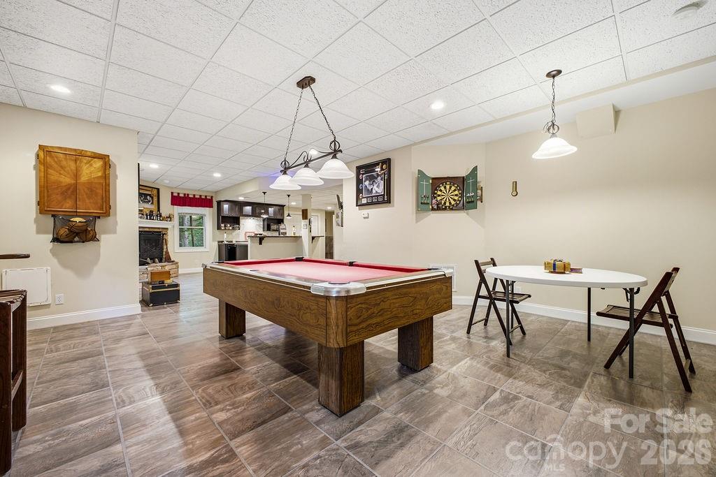 3121 Cove Loop Road Property Photo 32