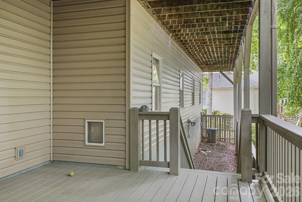 3121 Cove Loop Road Property Photo 33