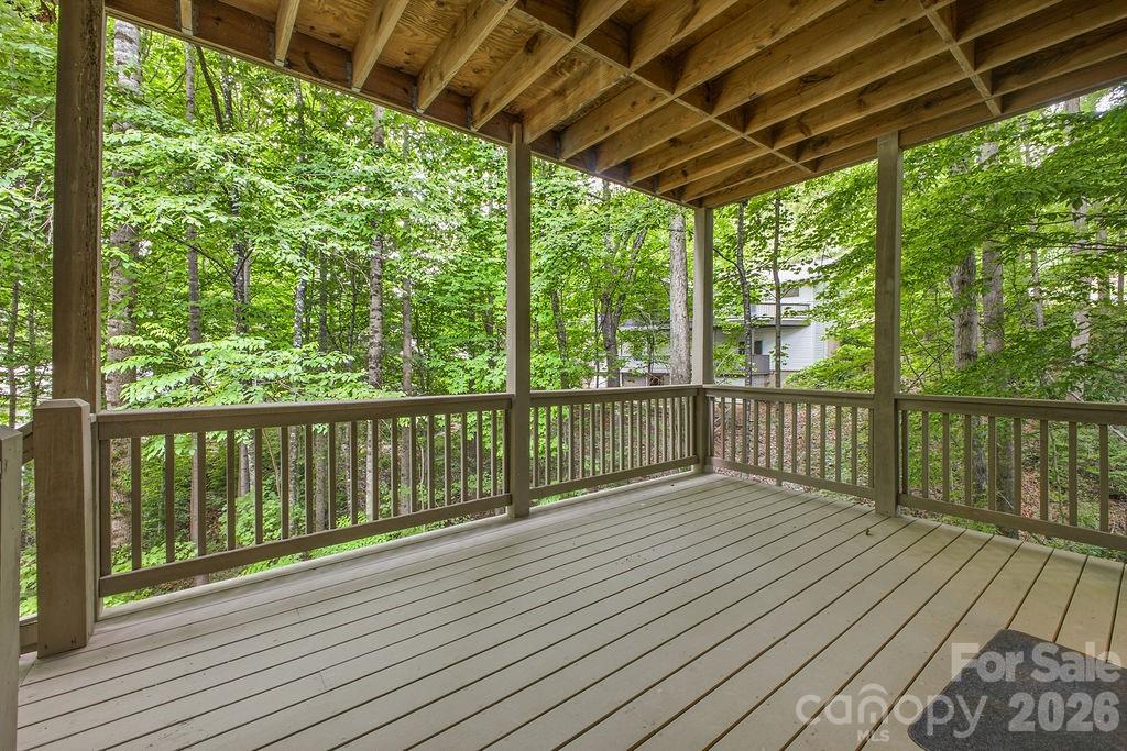 3121 Cove Loop Road Property Photo 34