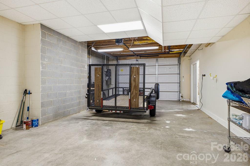 3121 Cove Loop Road Property Photo 35