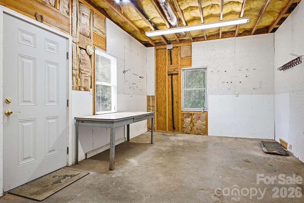 3121 Cove Loop Road Property Photo 36