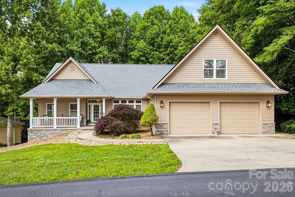 3121 Cove Loop Road Property Photo 37