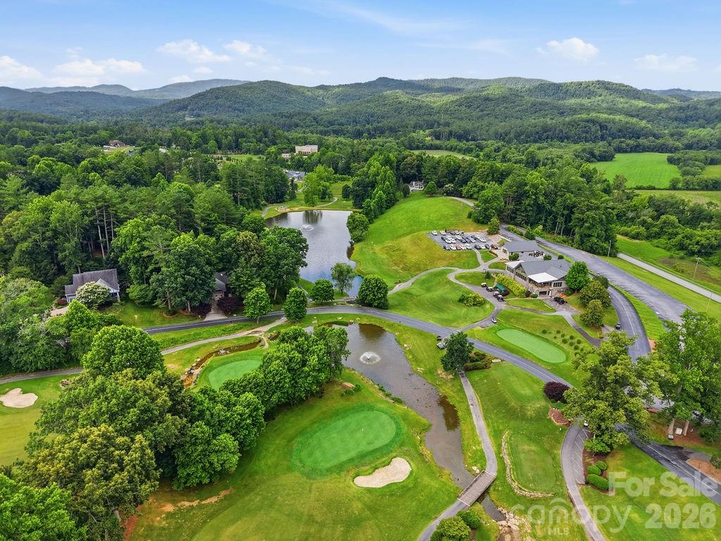 3121 Cove Loop Road Property Photo 40