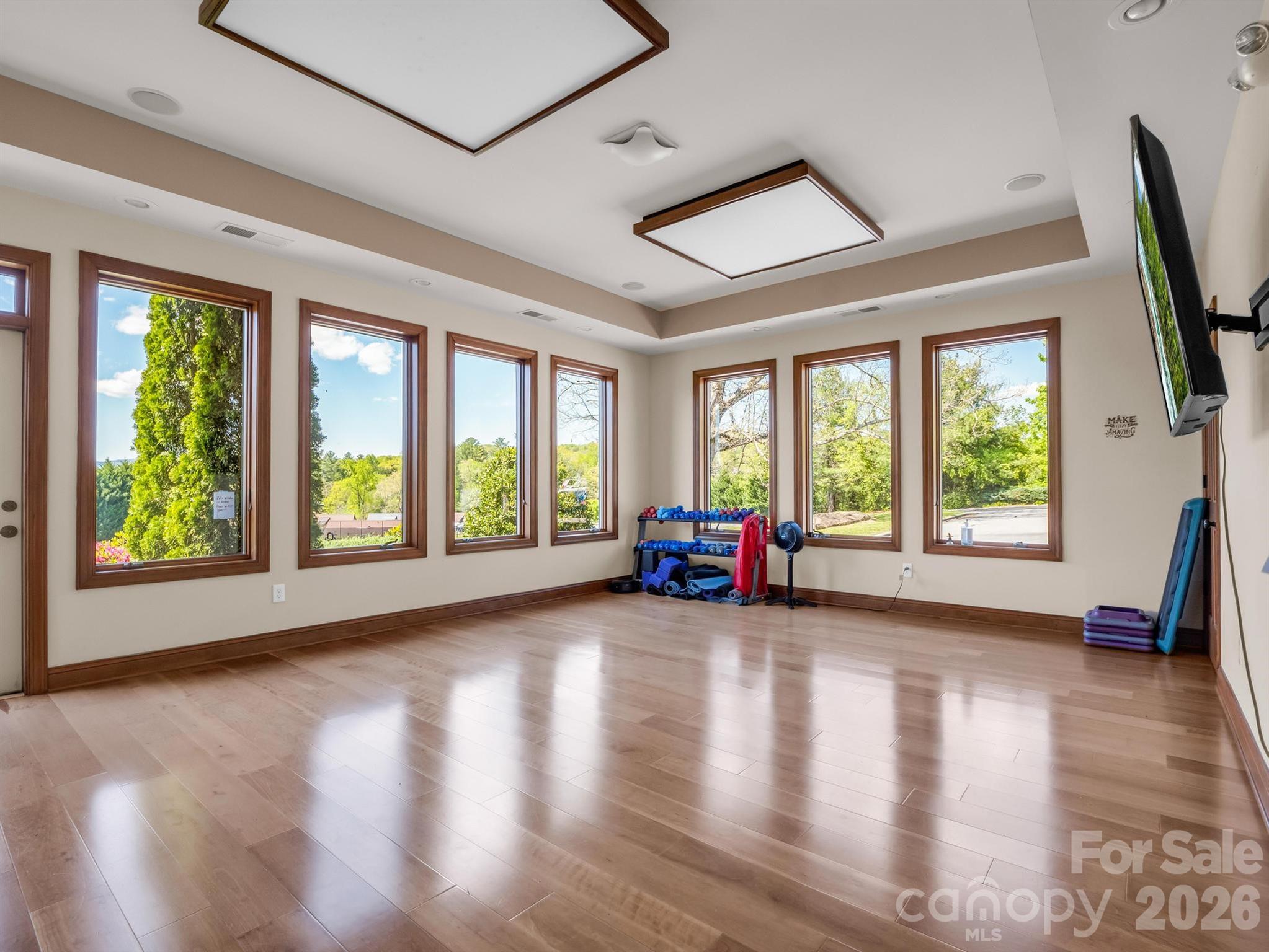 3121 Cove Loop Road Property Photo 43
