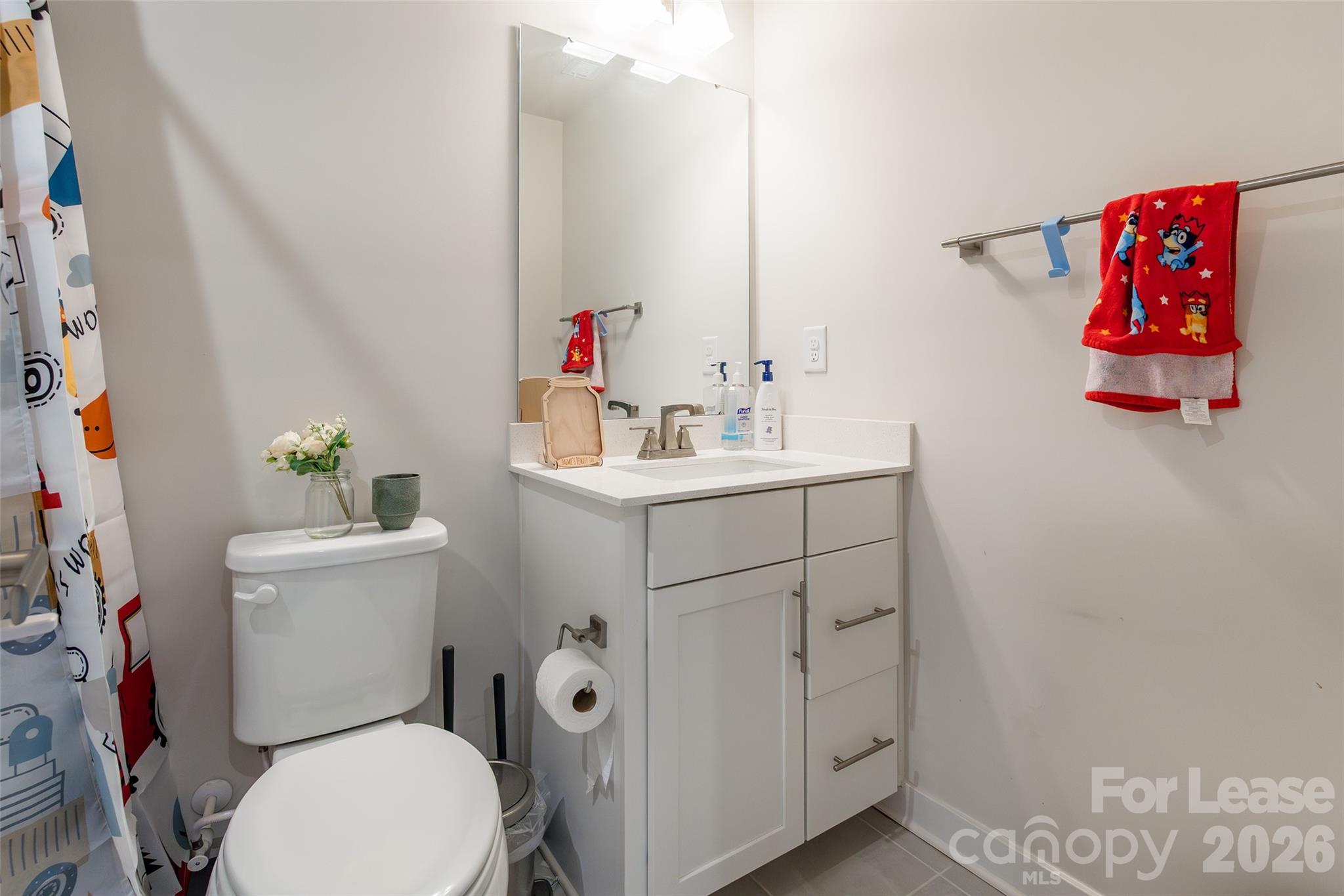 924 Broad River Lane Property Photo 18