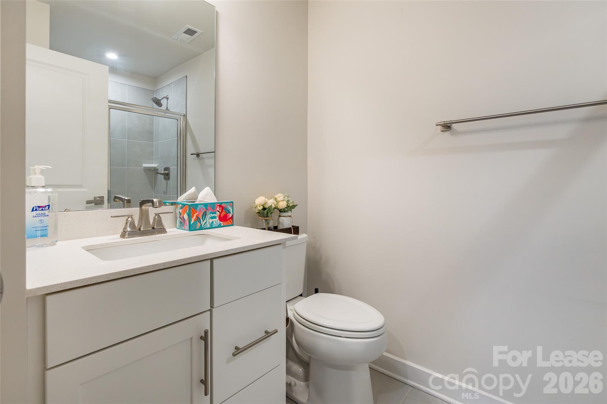 924 Broad River Lane Property Photo 21