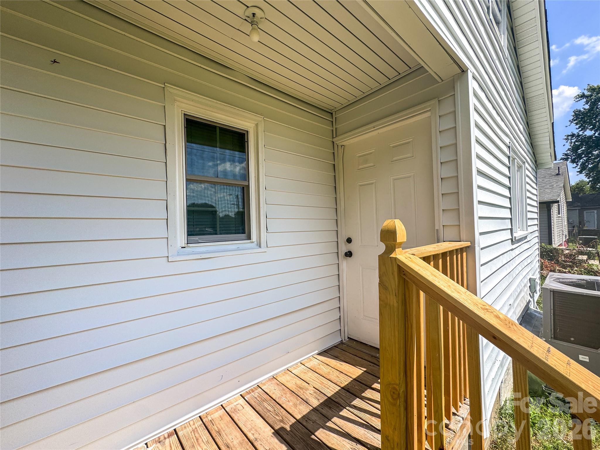4309 Grier Street Property Photo 2