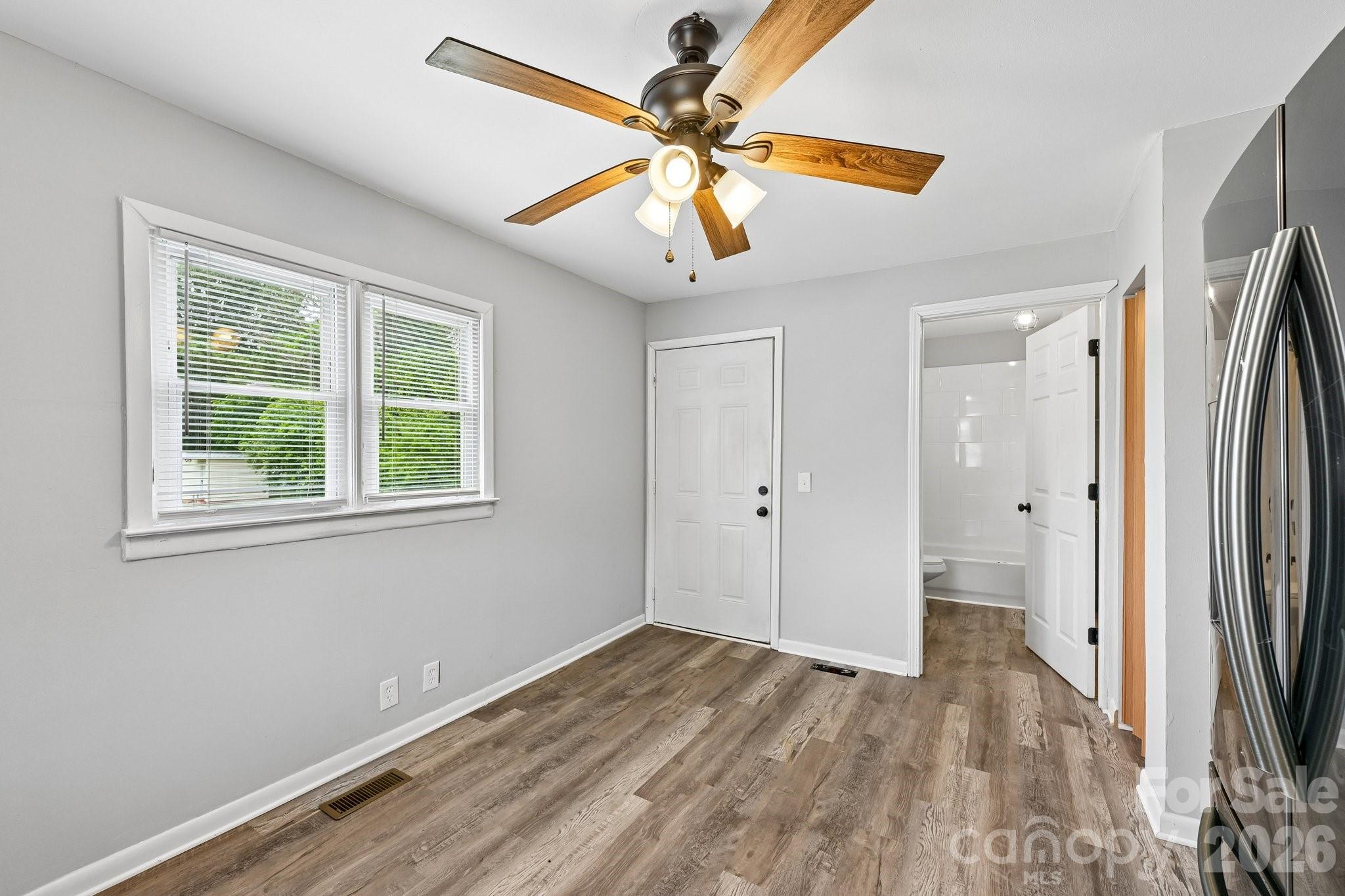 4309 Grier Street Property Photo 3