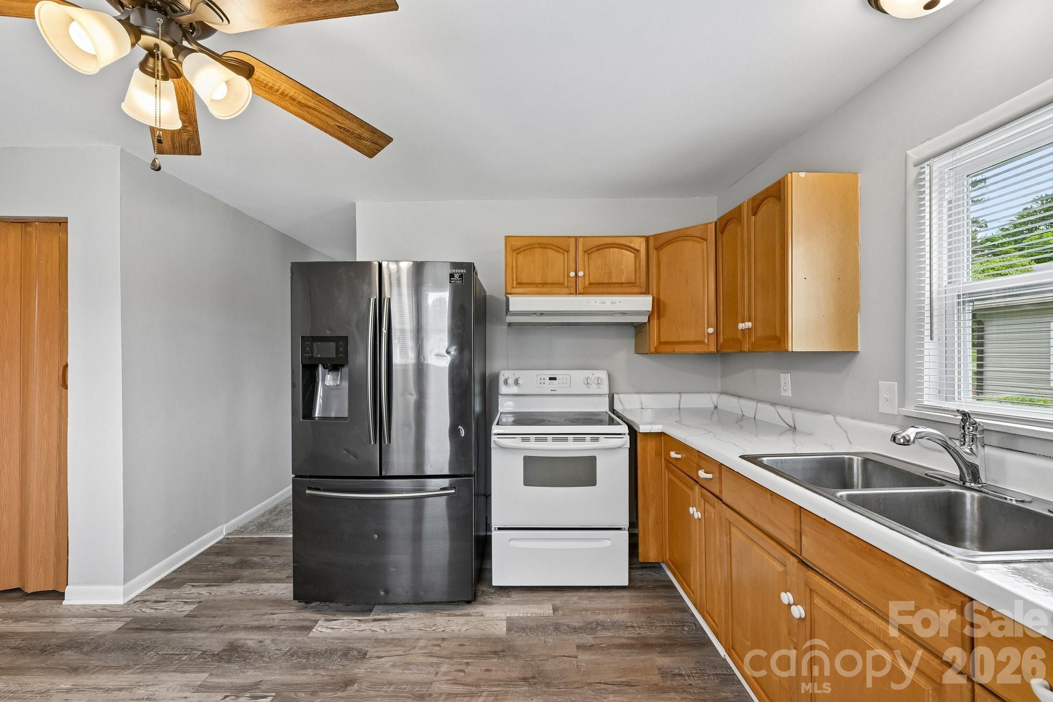 4309 Grier Street Property Photo 5