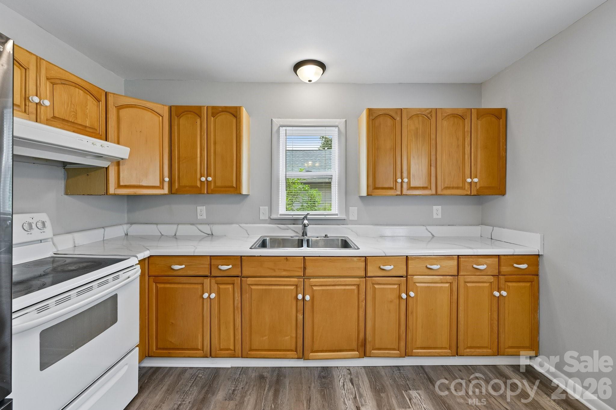 4309 Grier Street Property Photo 6