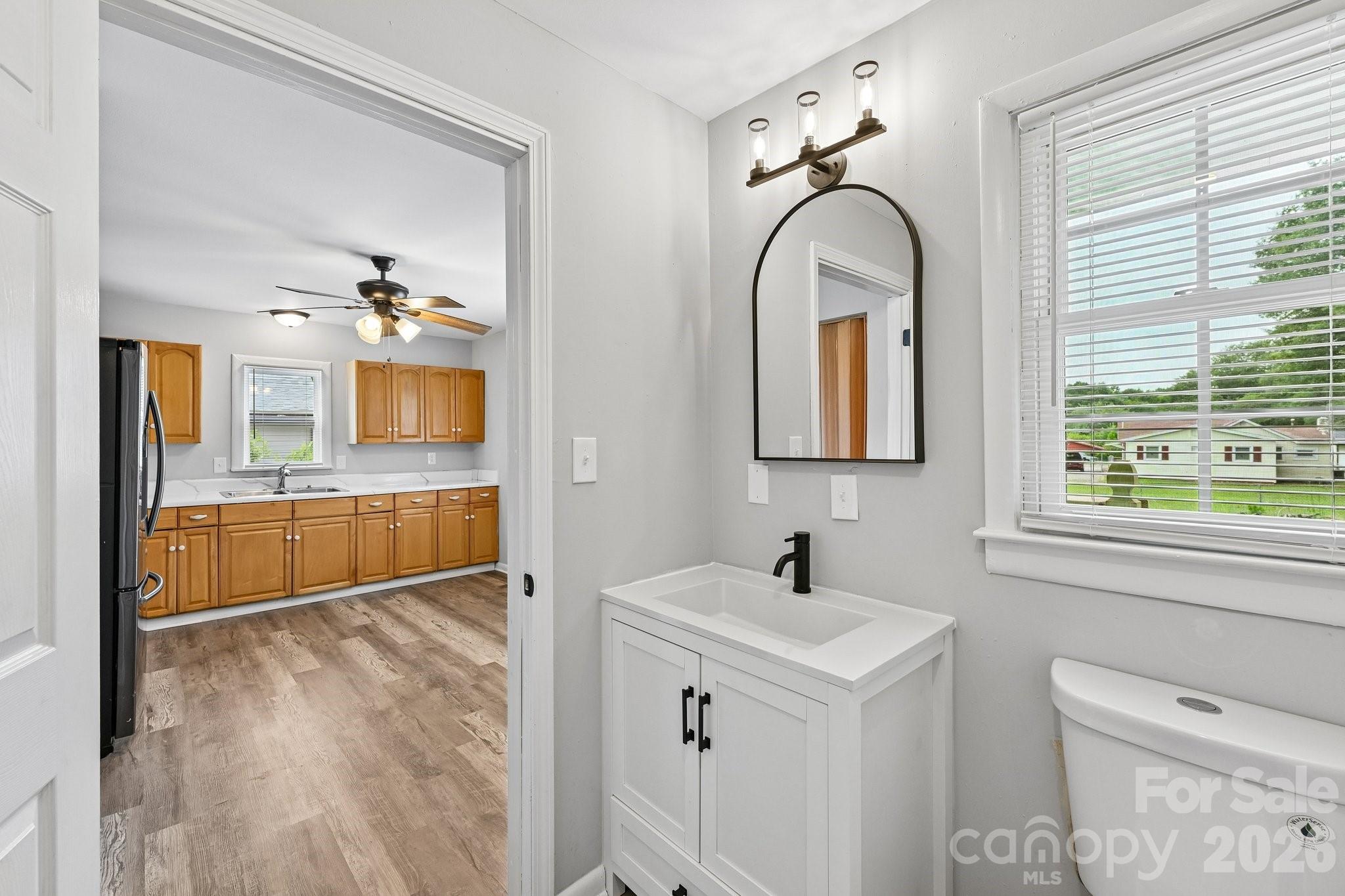 4309 Grier Street Property Photo 7