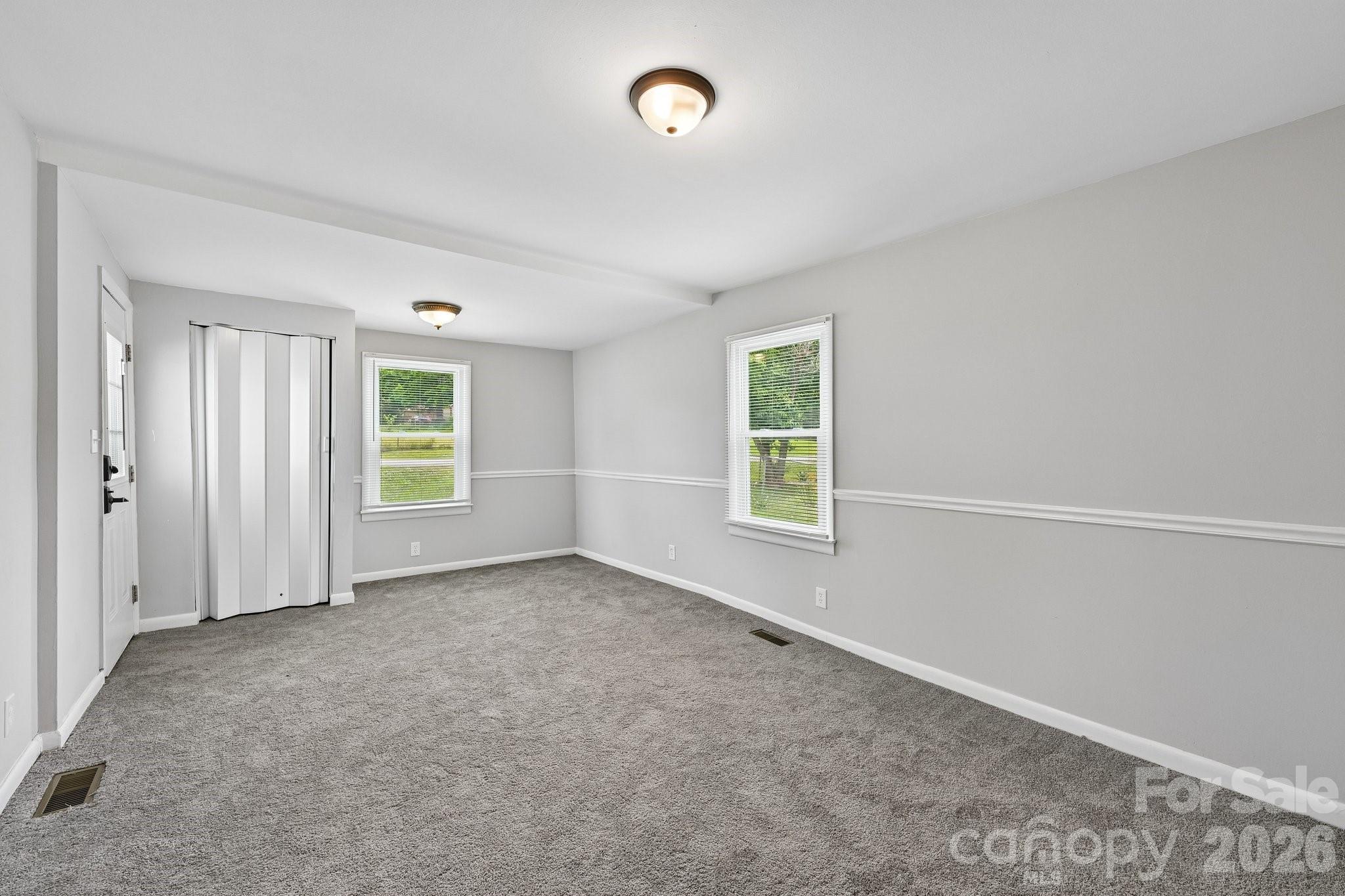 4309 Grier Street Property Photo 8
