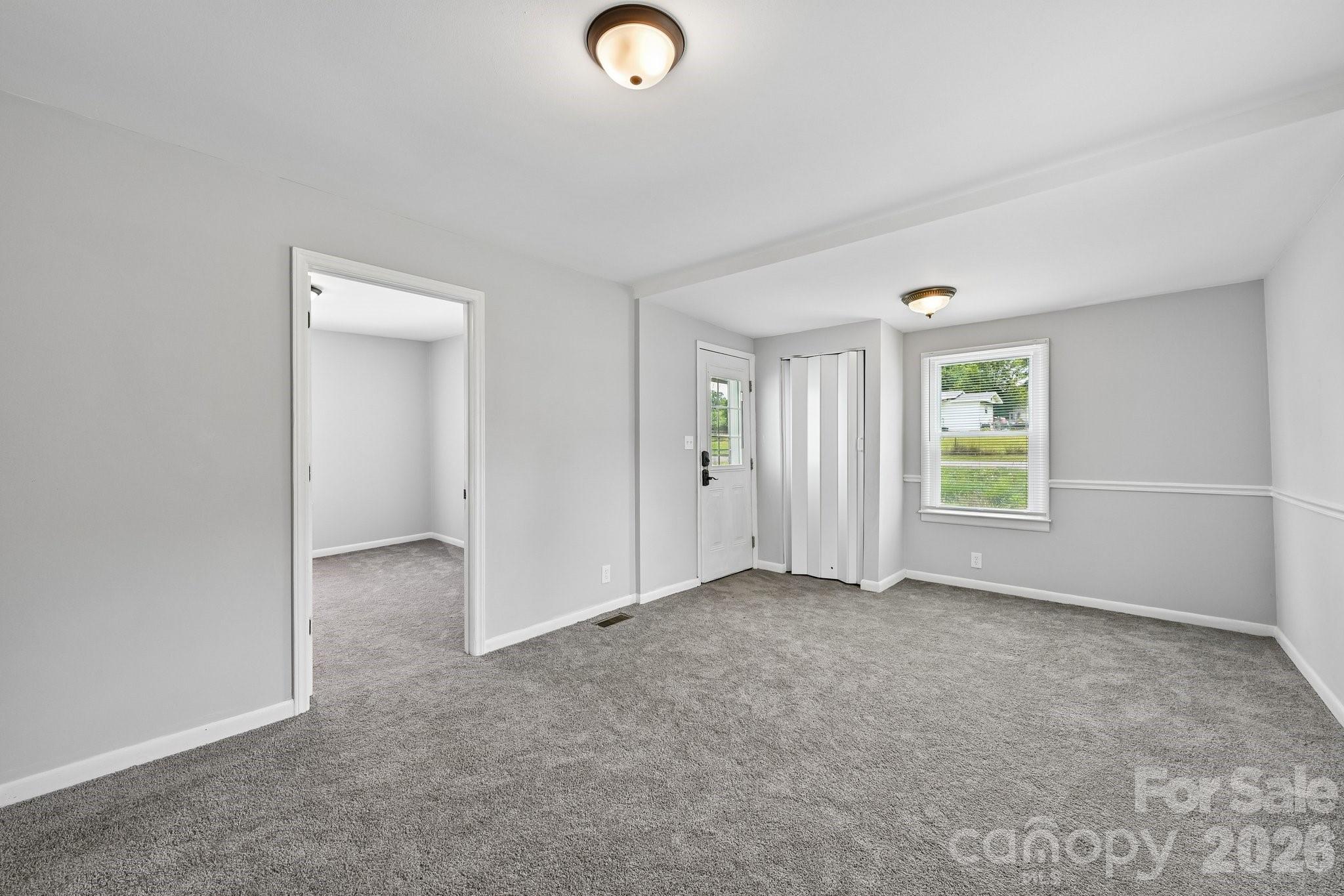 4309 Grier Street Property Photo 9