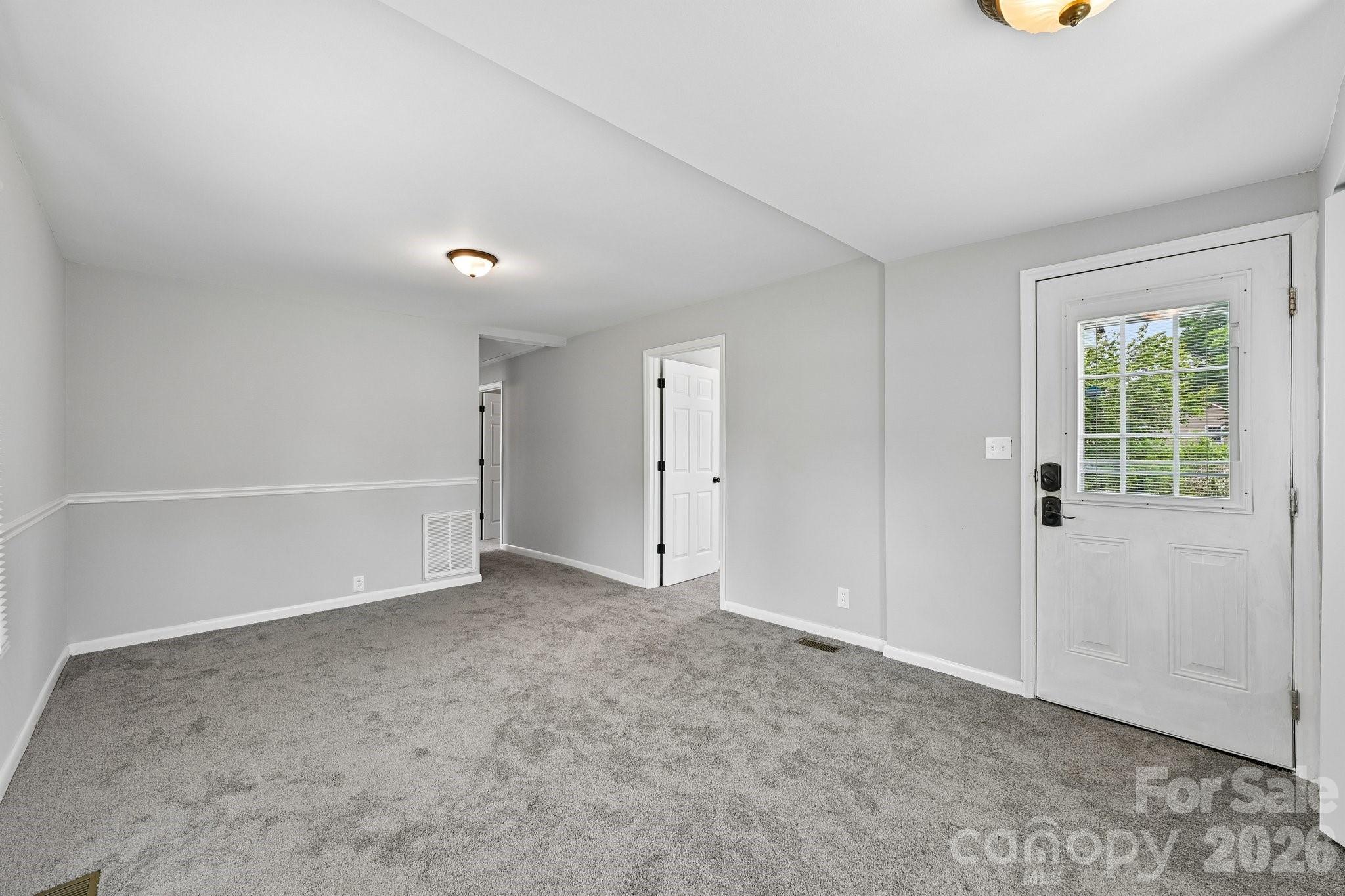 4309 Grier Street Property Photo 10