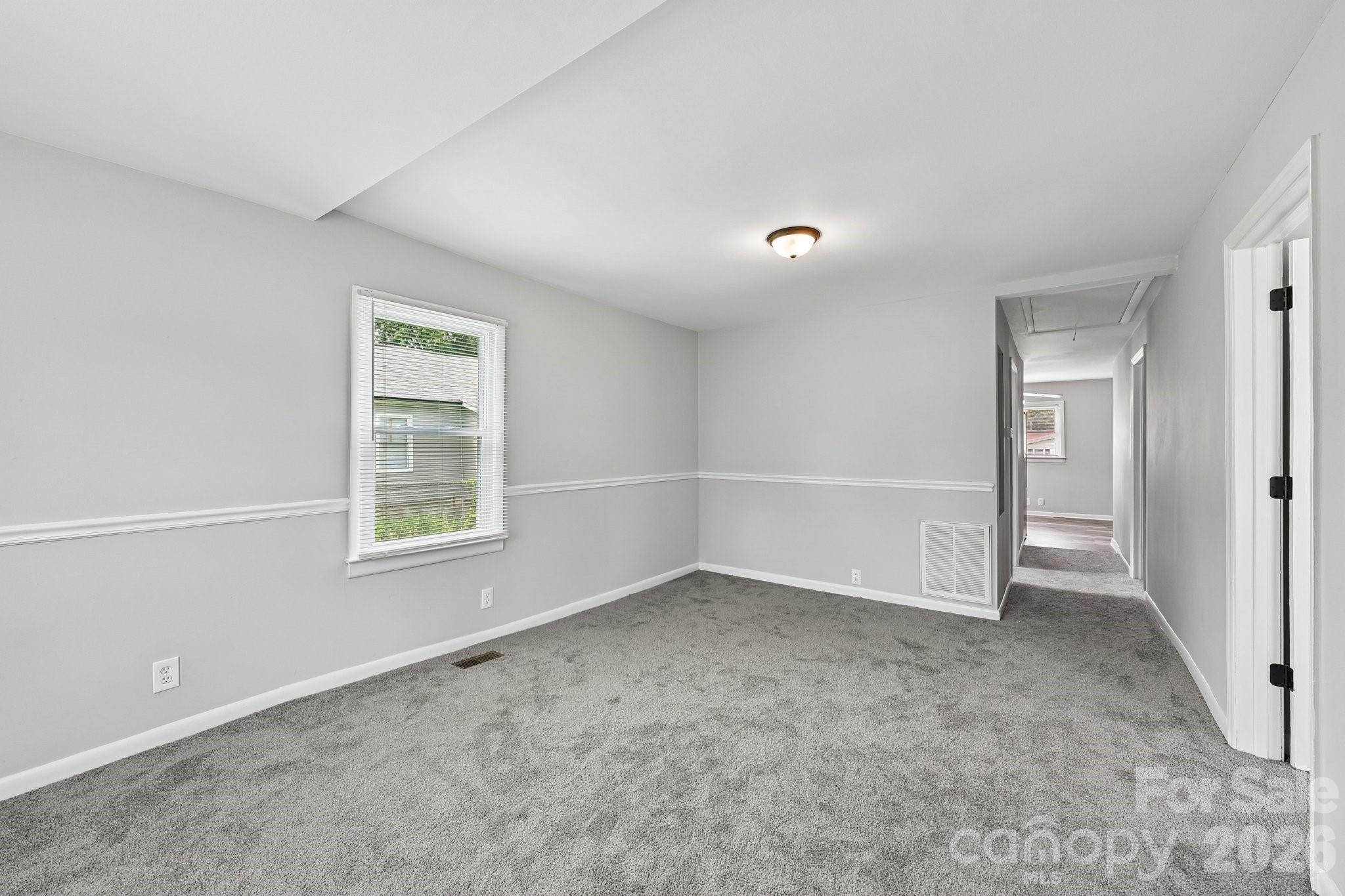 4309 Grier Street Property Photo 11