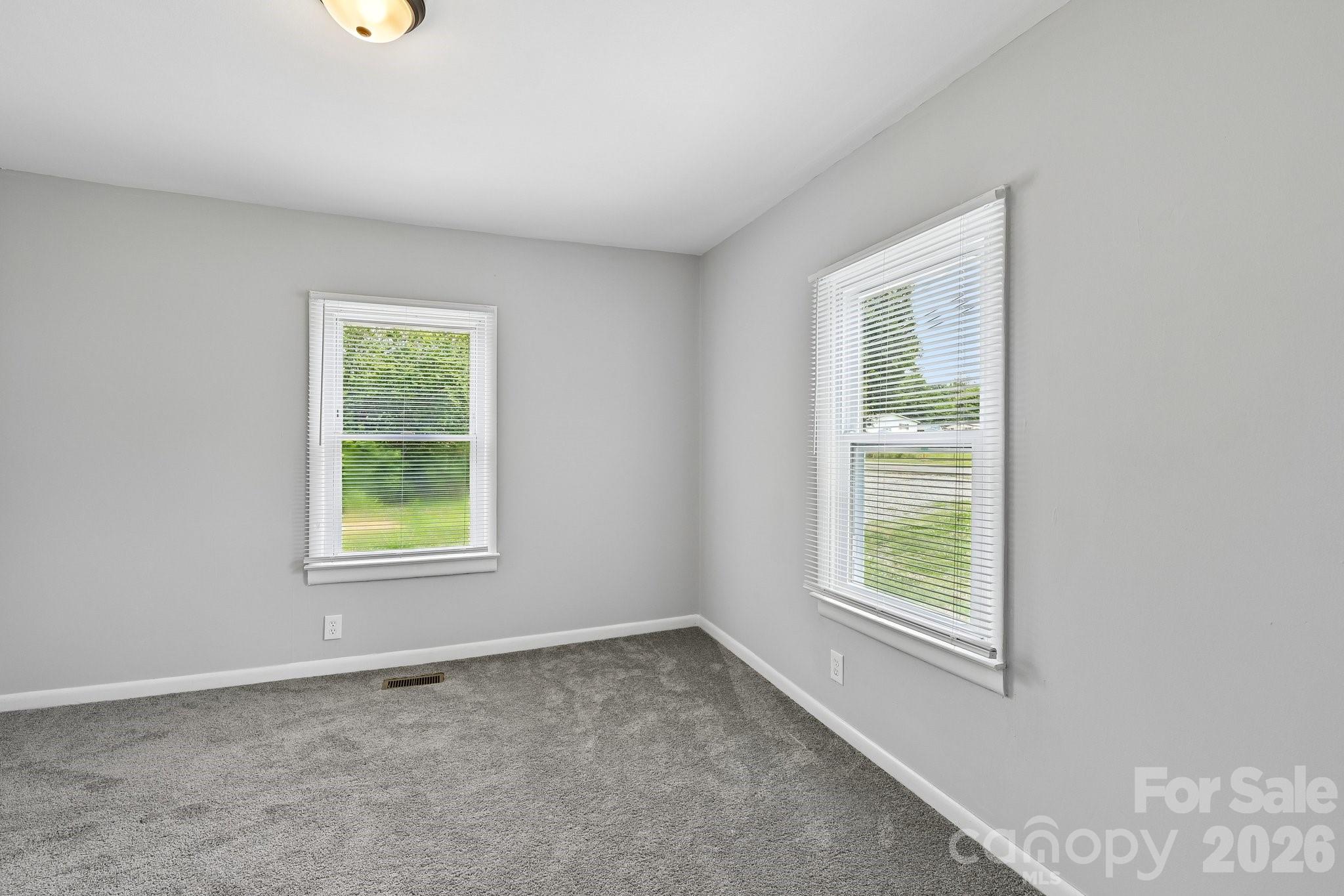 4309 Grier Street Property Photo 12