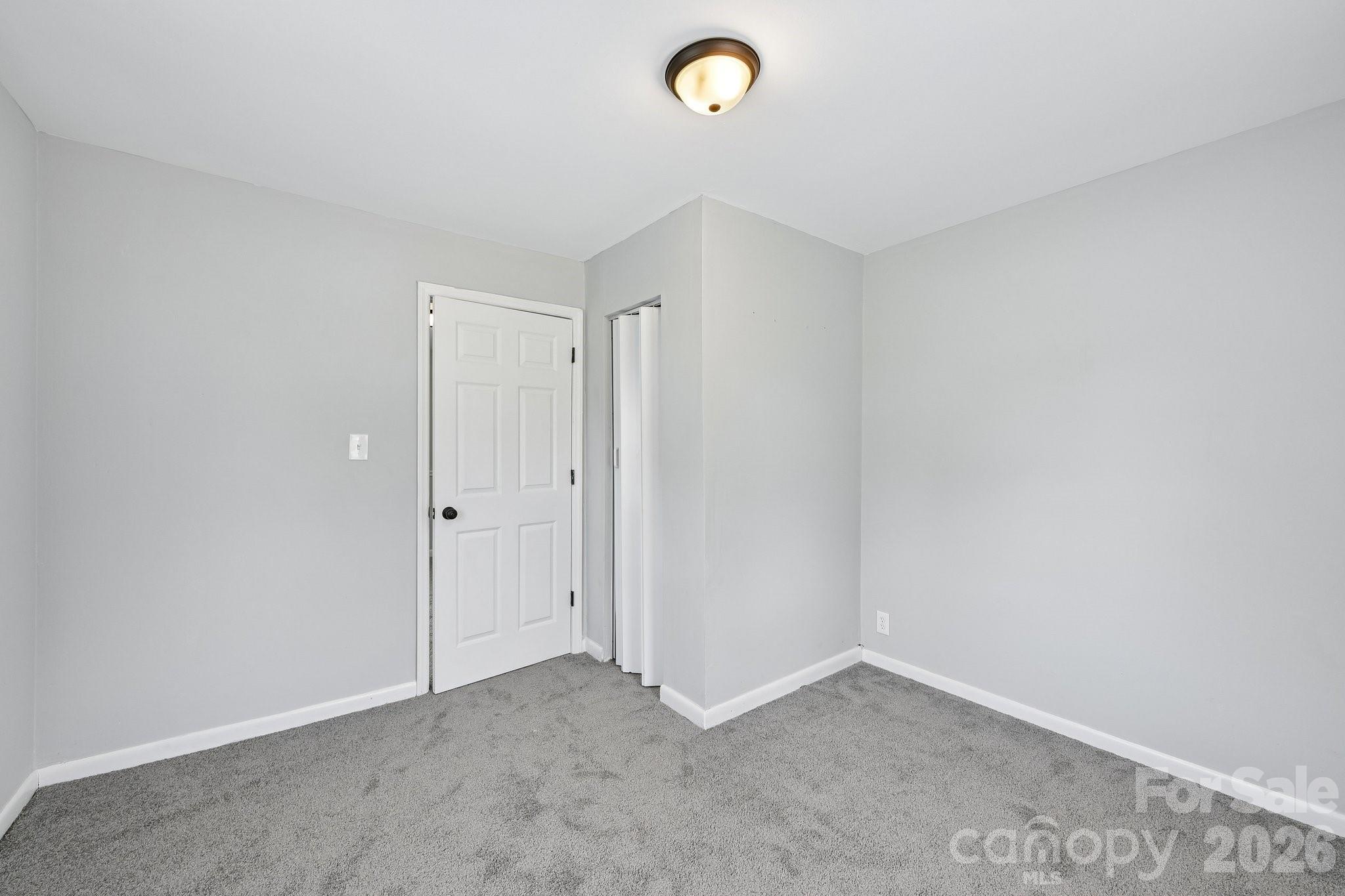 4309 Grier Street Property Photo 13