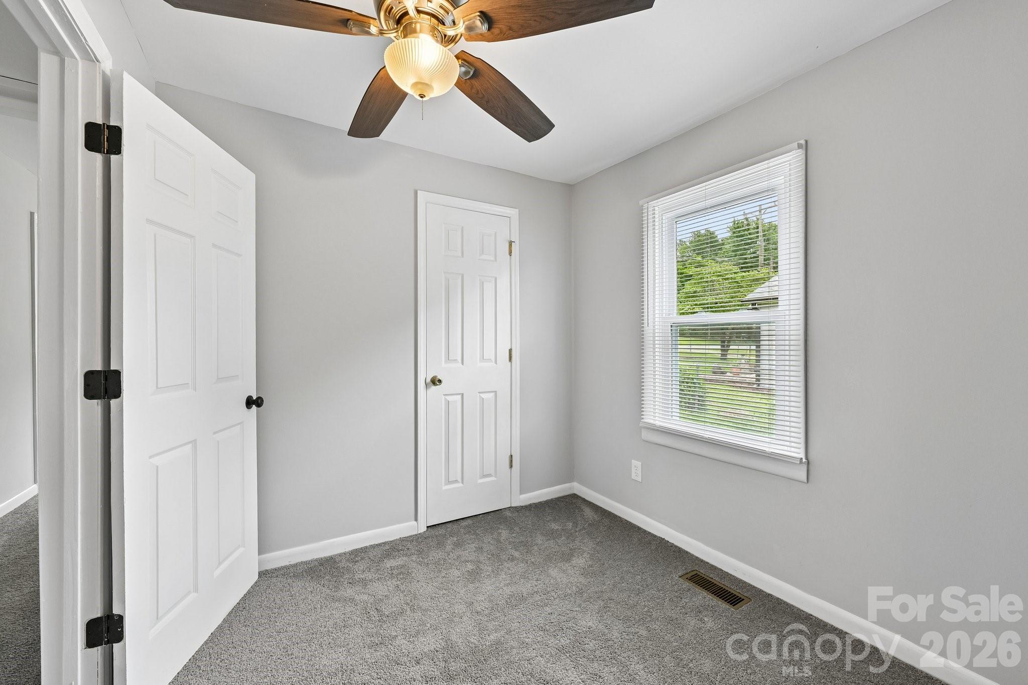 4309 Grier Street Property Photo 14