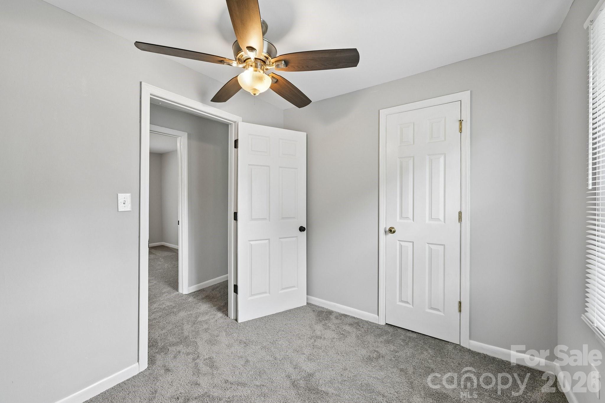 4309 Grier Street Property Photo 15