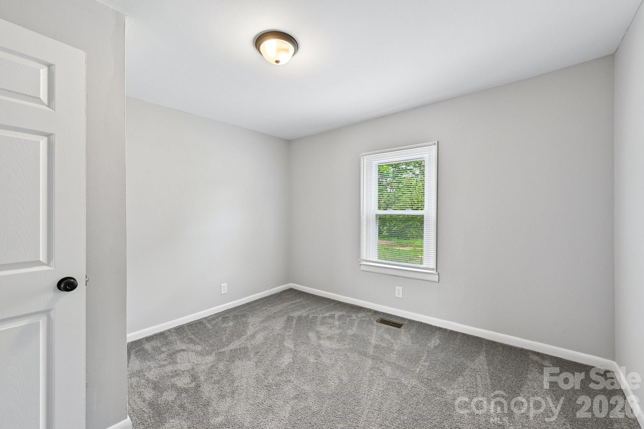 4309 Grier Street Property Photo 16