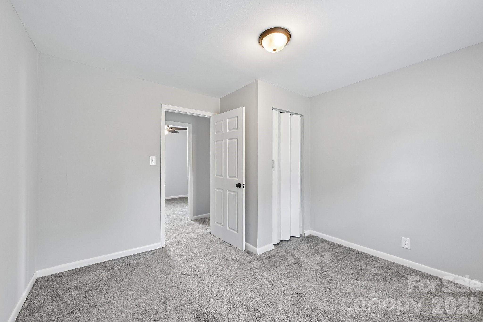 4309 Grier Street Property Photo 17