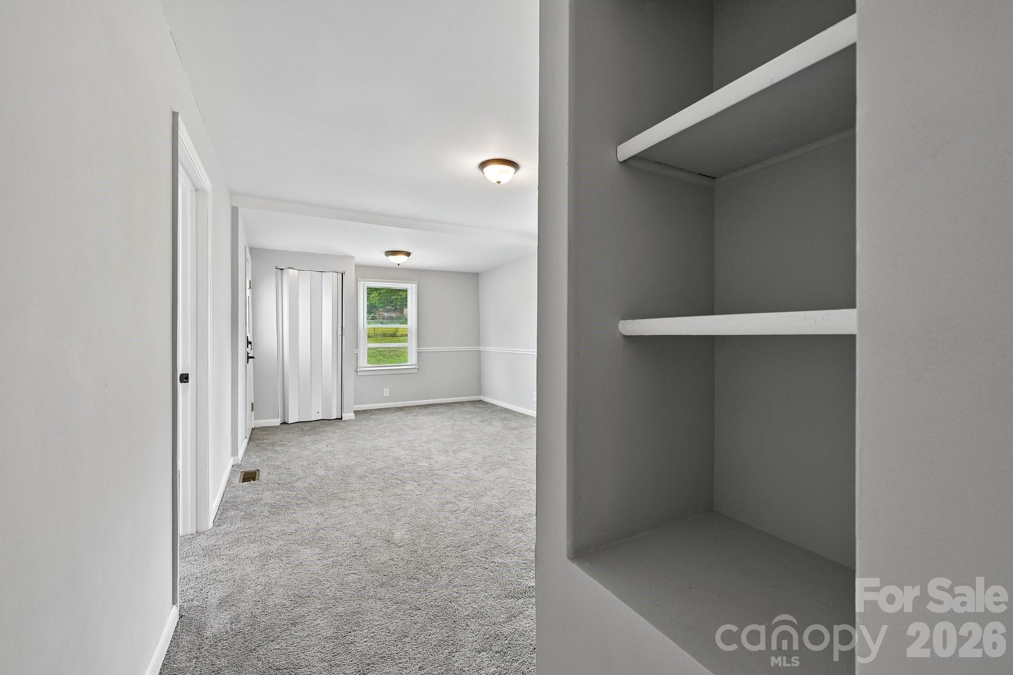 4309 Grier Street Property Photo 18