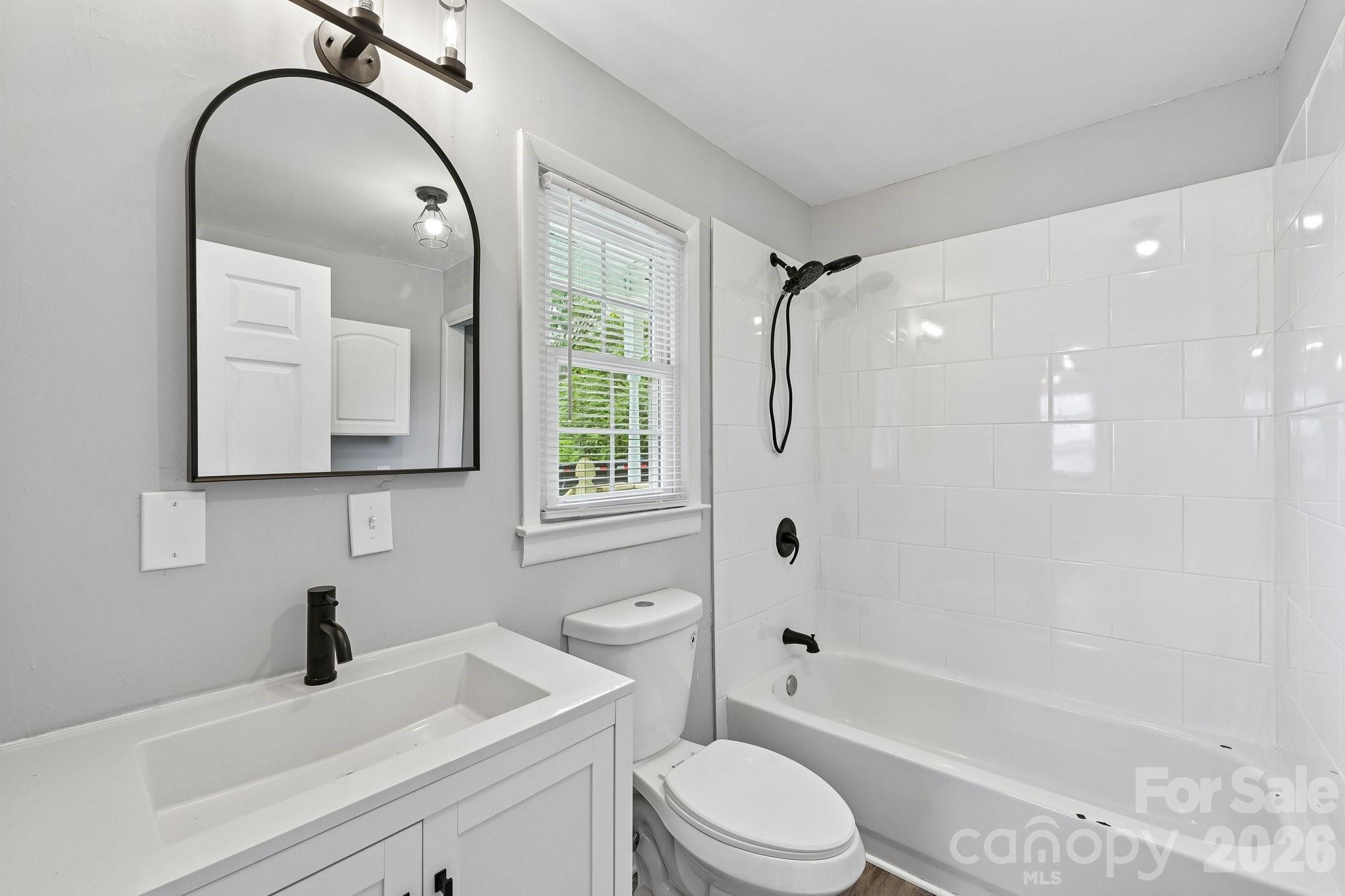 4309 Grier Street Property Photo 19
