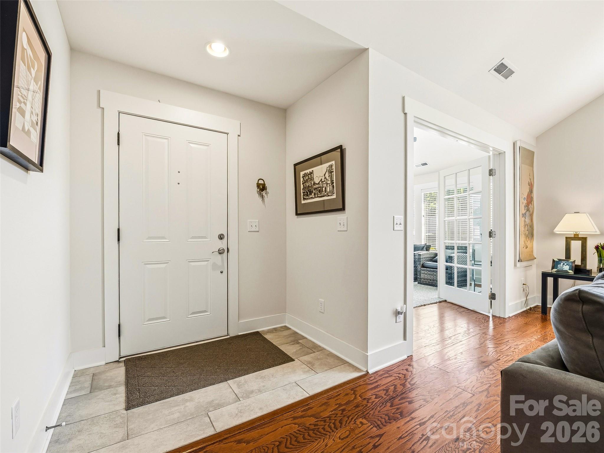 39 Braeburn Way Property Photo 5