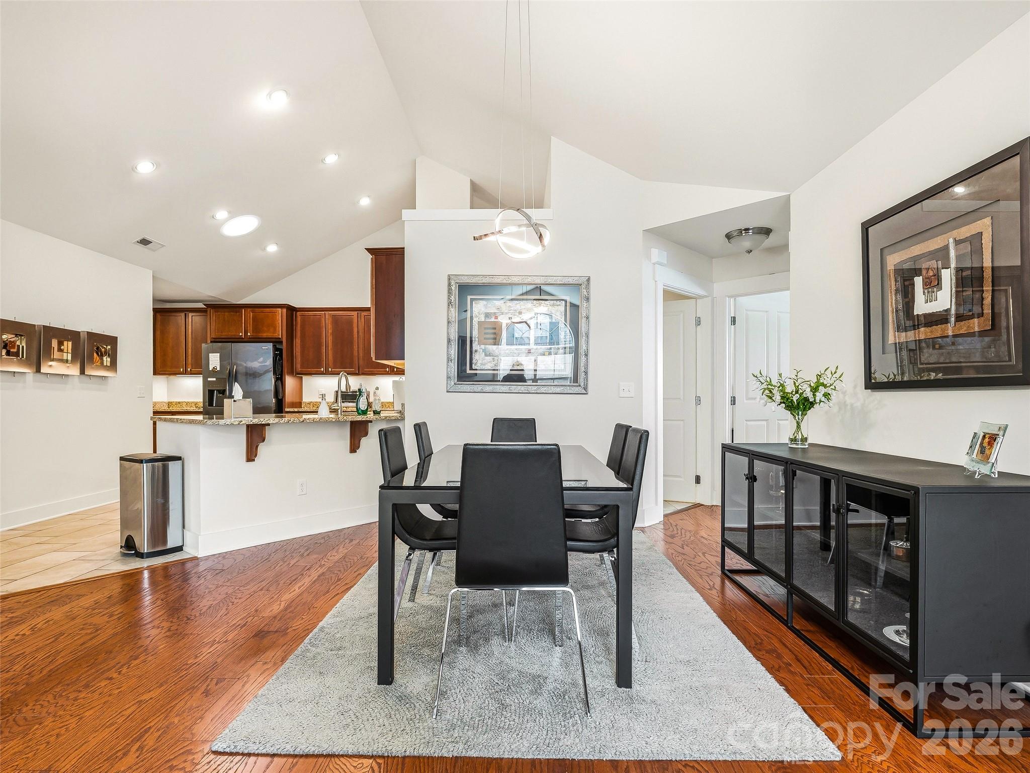 39 Braeburn Way Property Photo 8