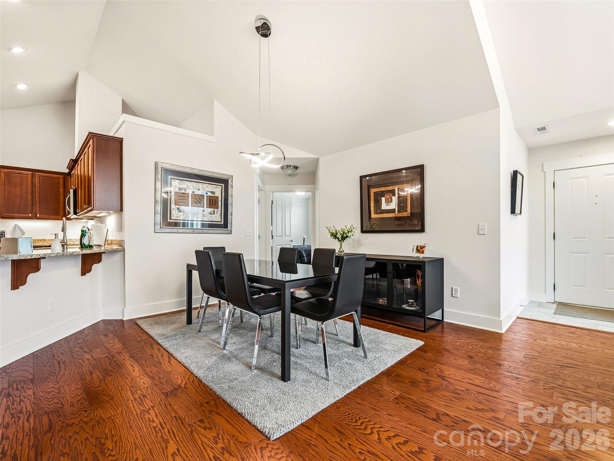 39 Braeburn Way Property Photo 9