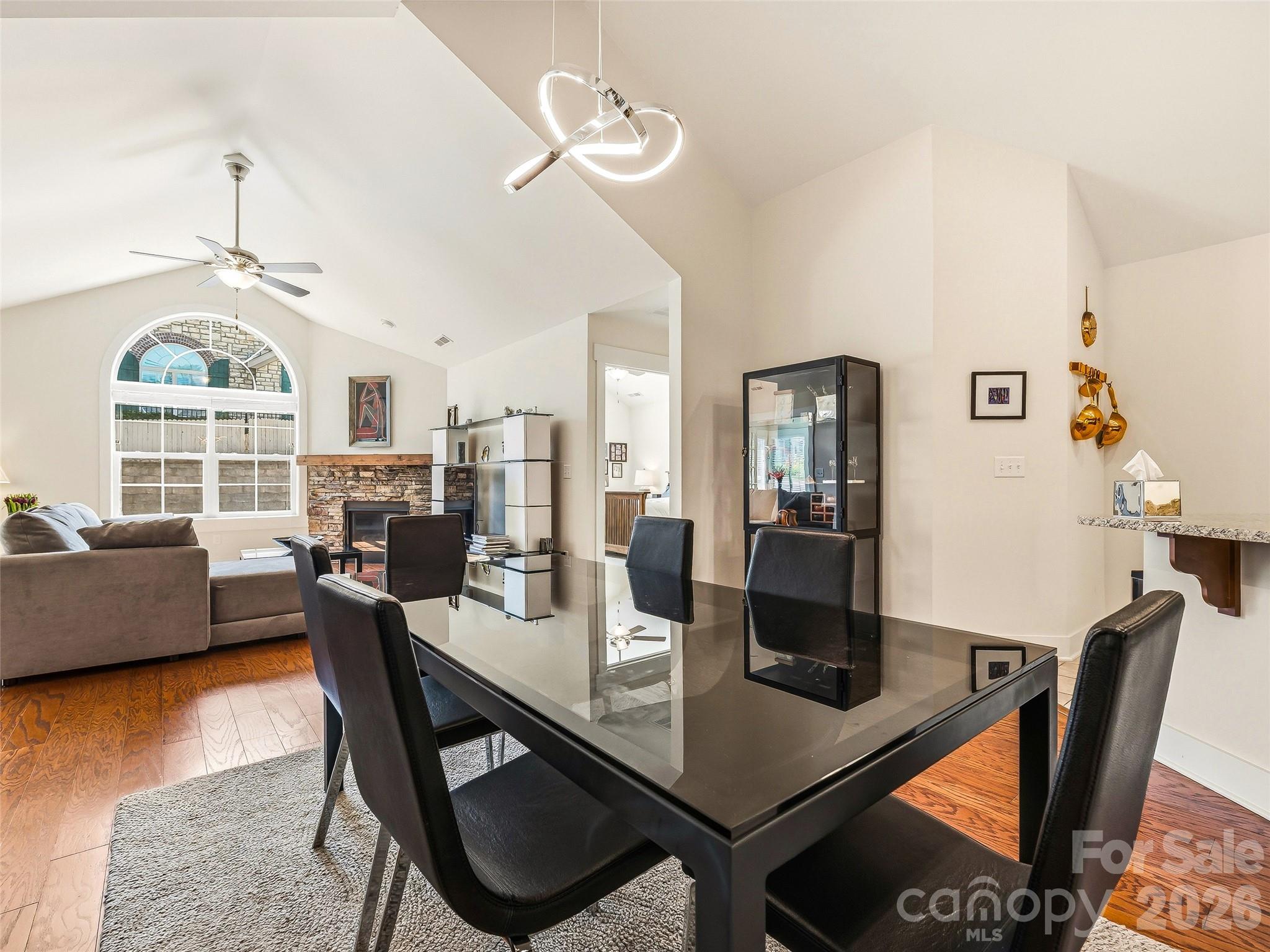 39 Braeburn Way Property Photo 10
