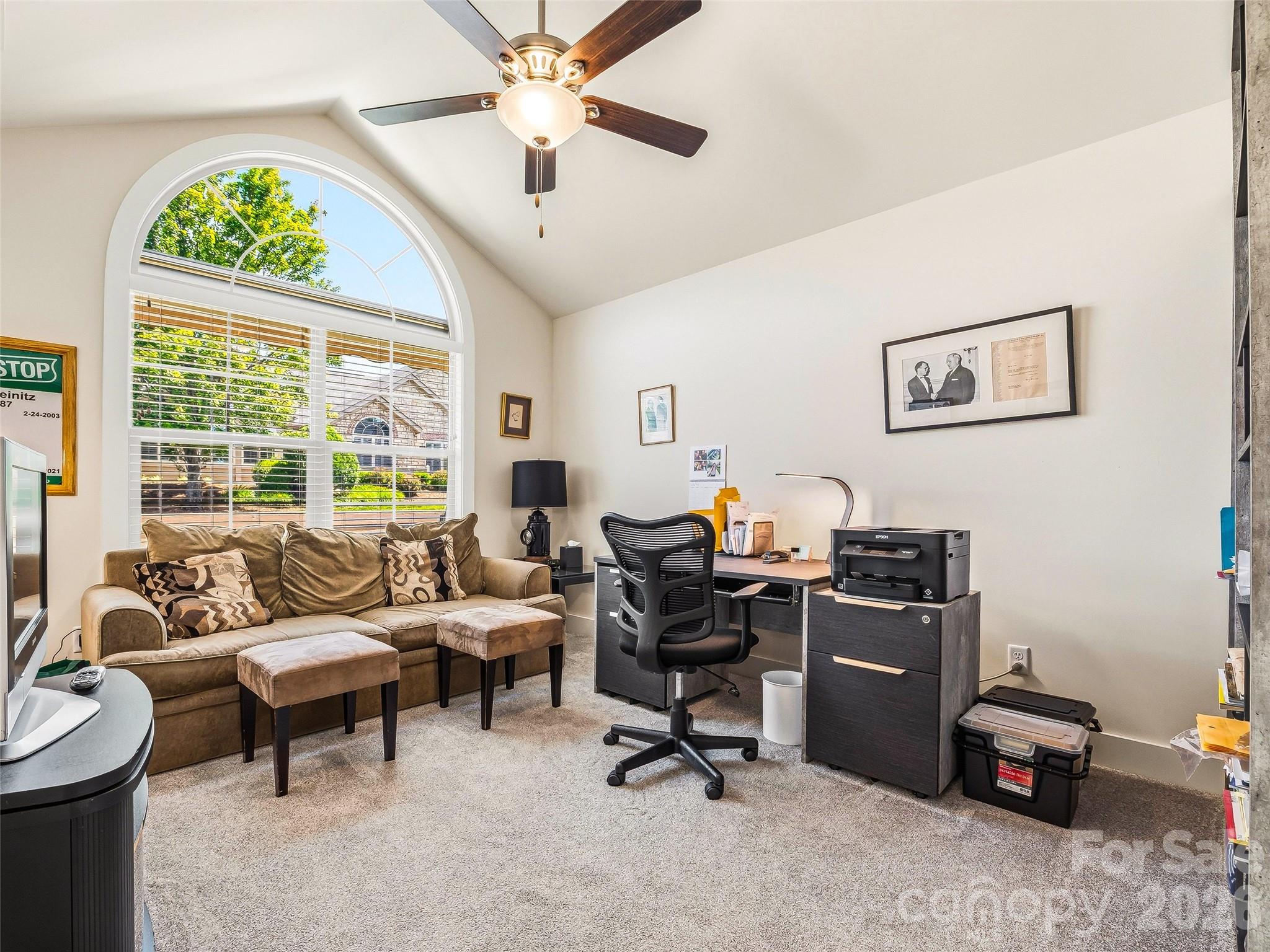 39 Braeburn Way Property Photo 16