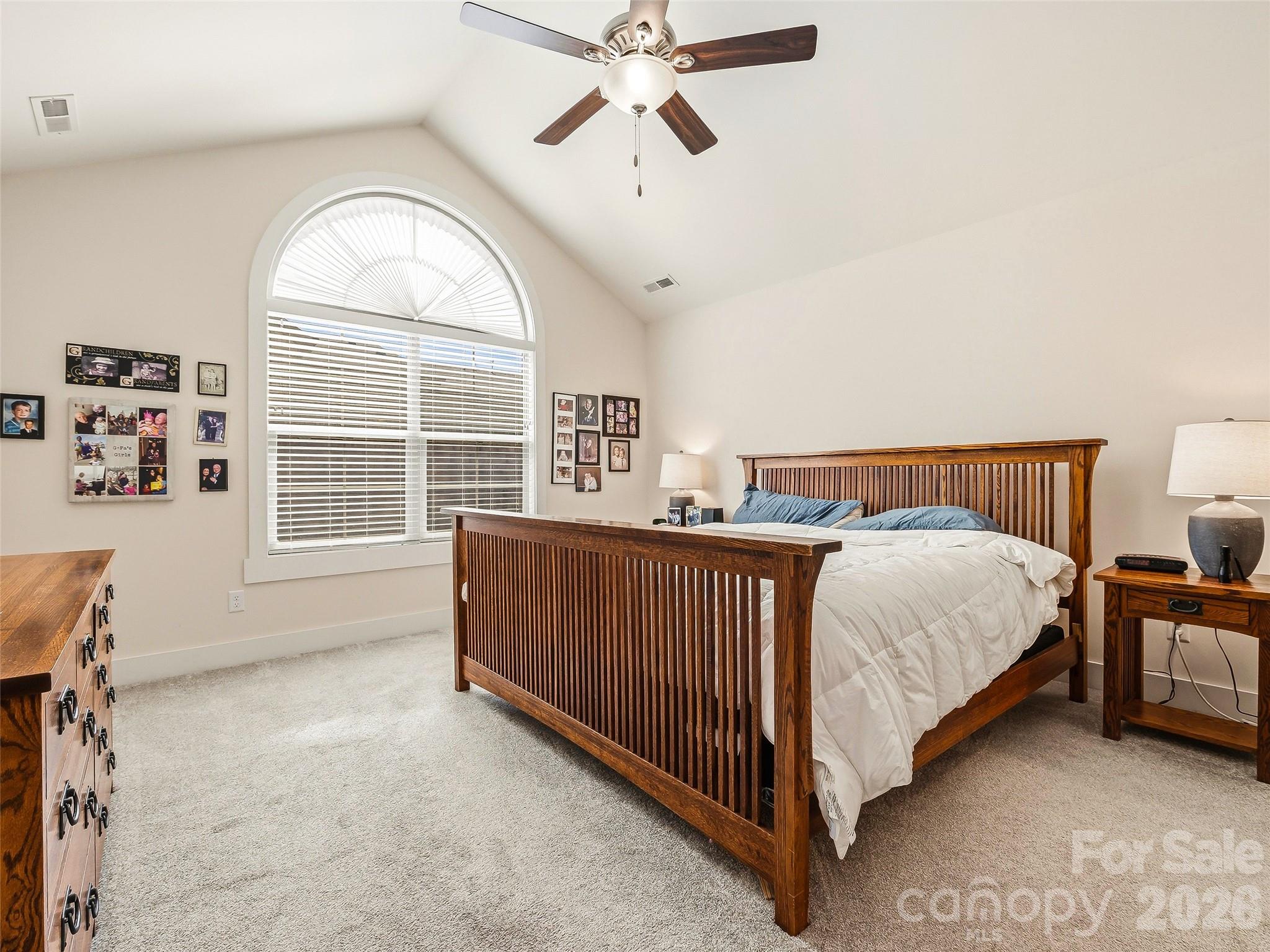 39 Braeburn Way Property Photo 17
