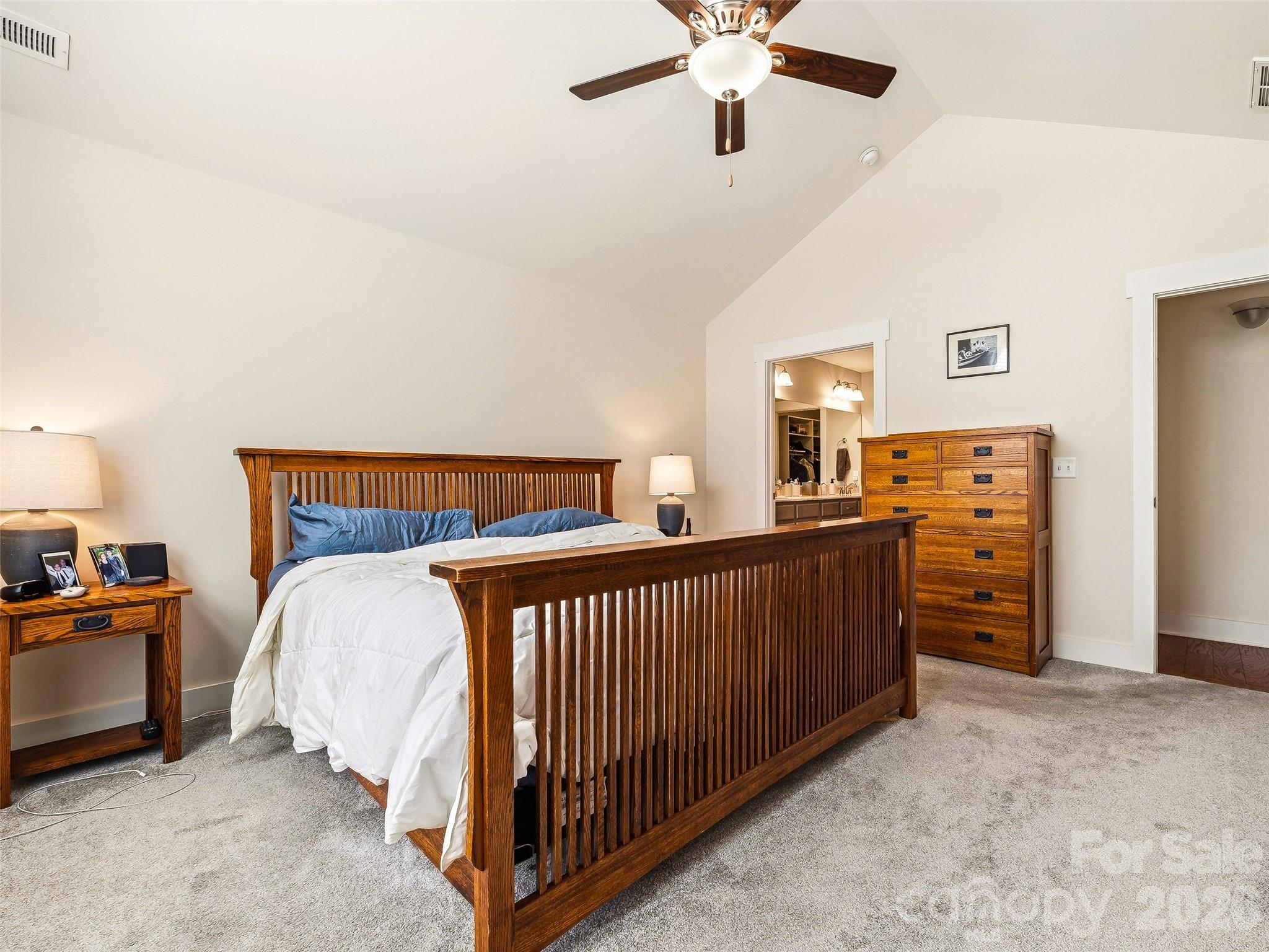 39 Braeburn Way Property Photo 18