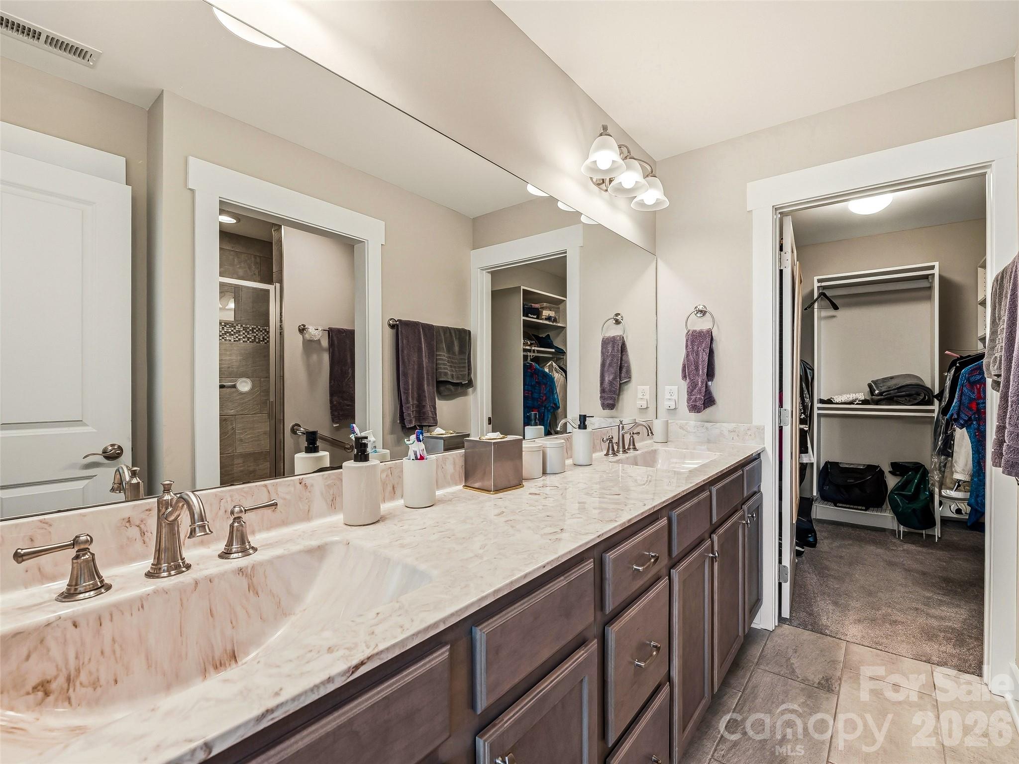 39 Braeburn Way Property Photo 19