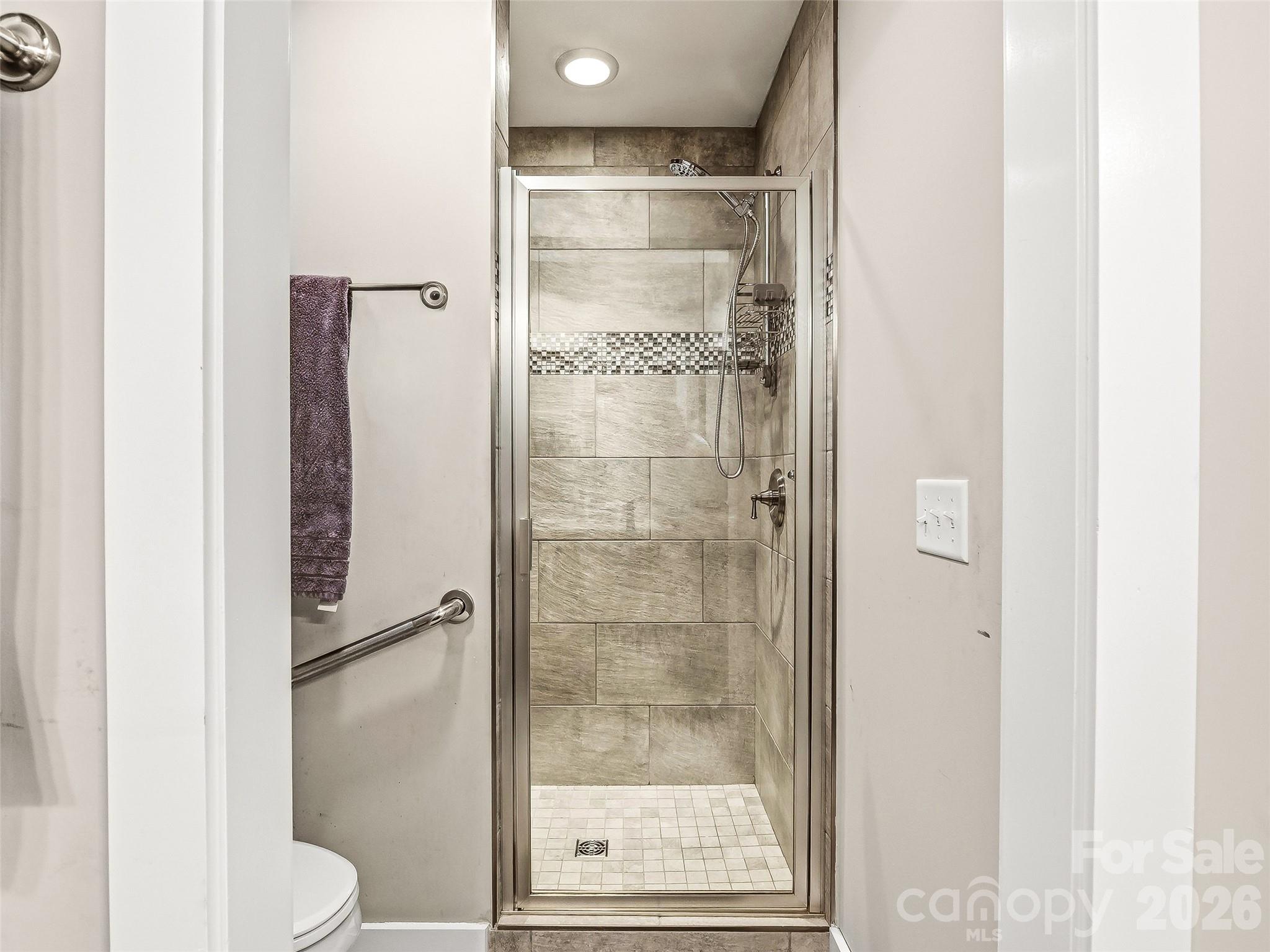 39 Braeburn Way Property Photo 20