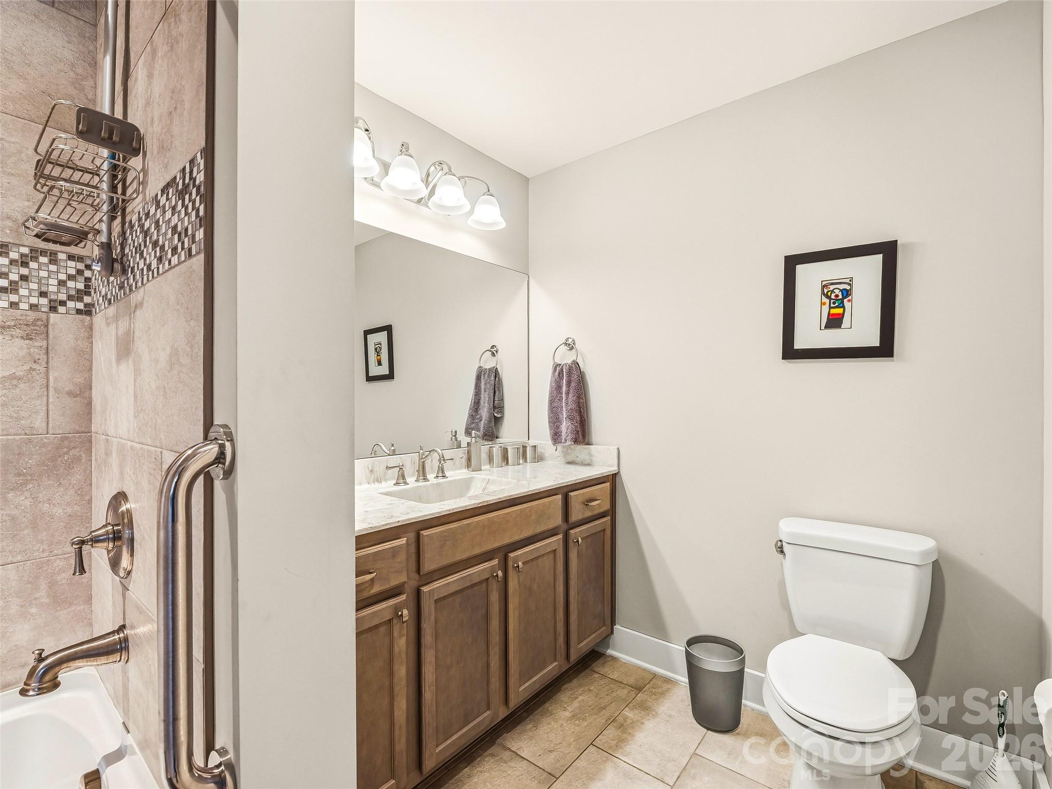 39 Braeburn Way Property Photo 22
