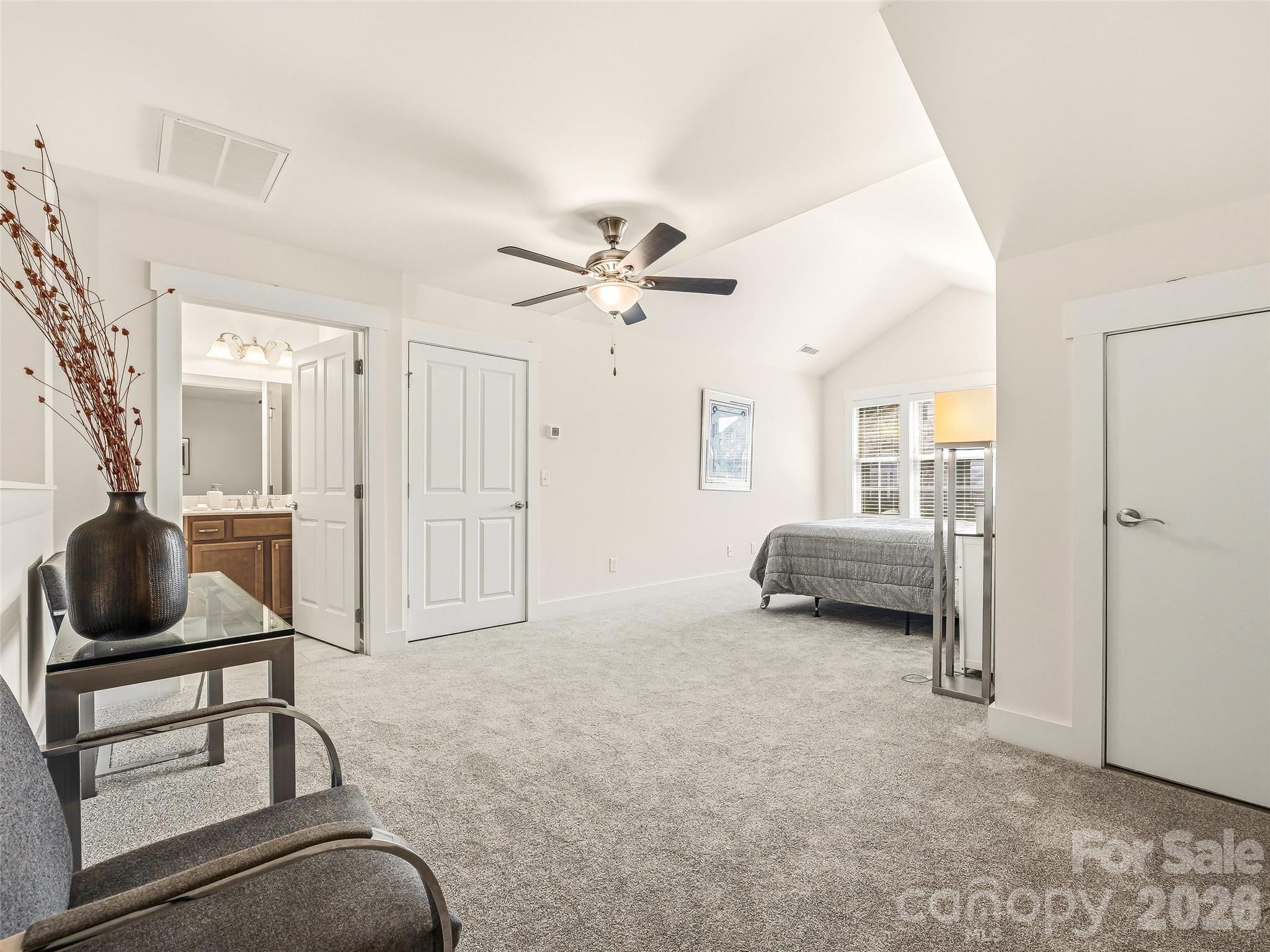 39 Braeburn Way Property Photo 23
