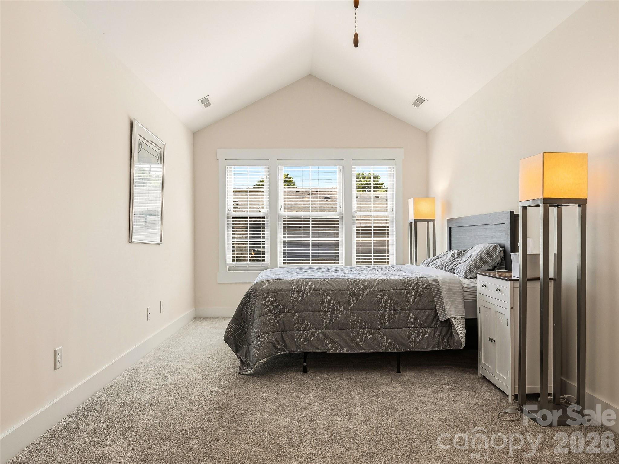 39 Braeburn Way Property Photo 24