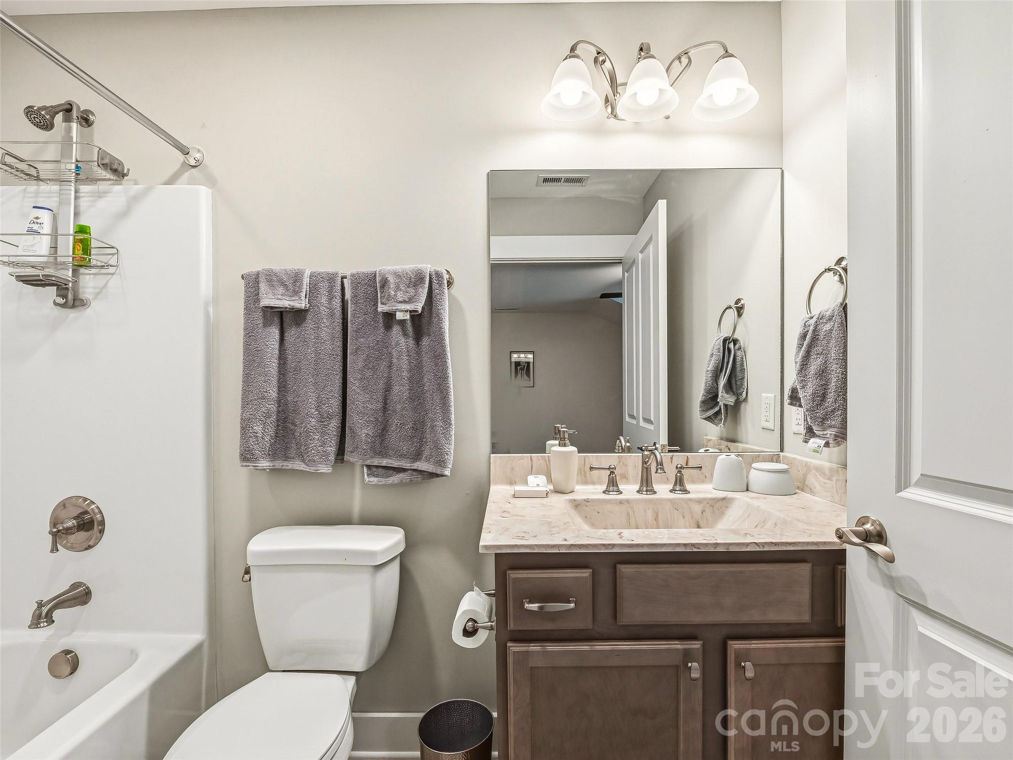 39 Braeburn Way Property Photo 25