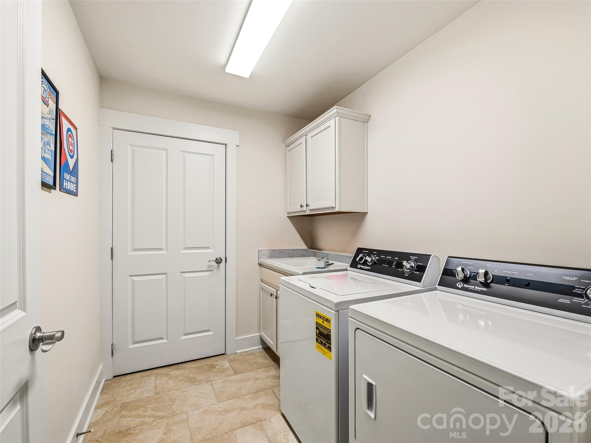 39 Braeburn Way Property Photo 26