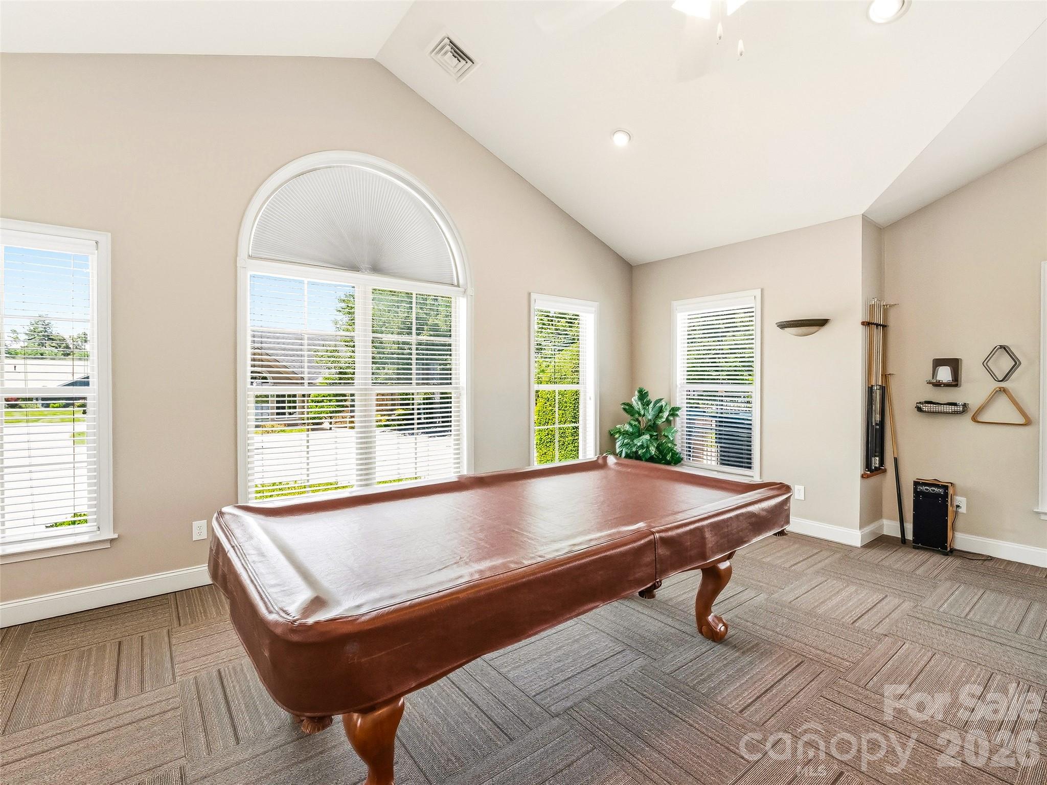 39 Braeburn Way Property Photo 29