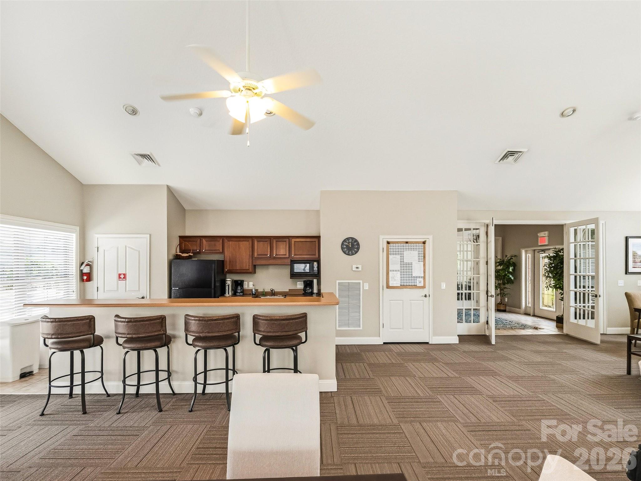 39 Braeburn Way Property Photo 30