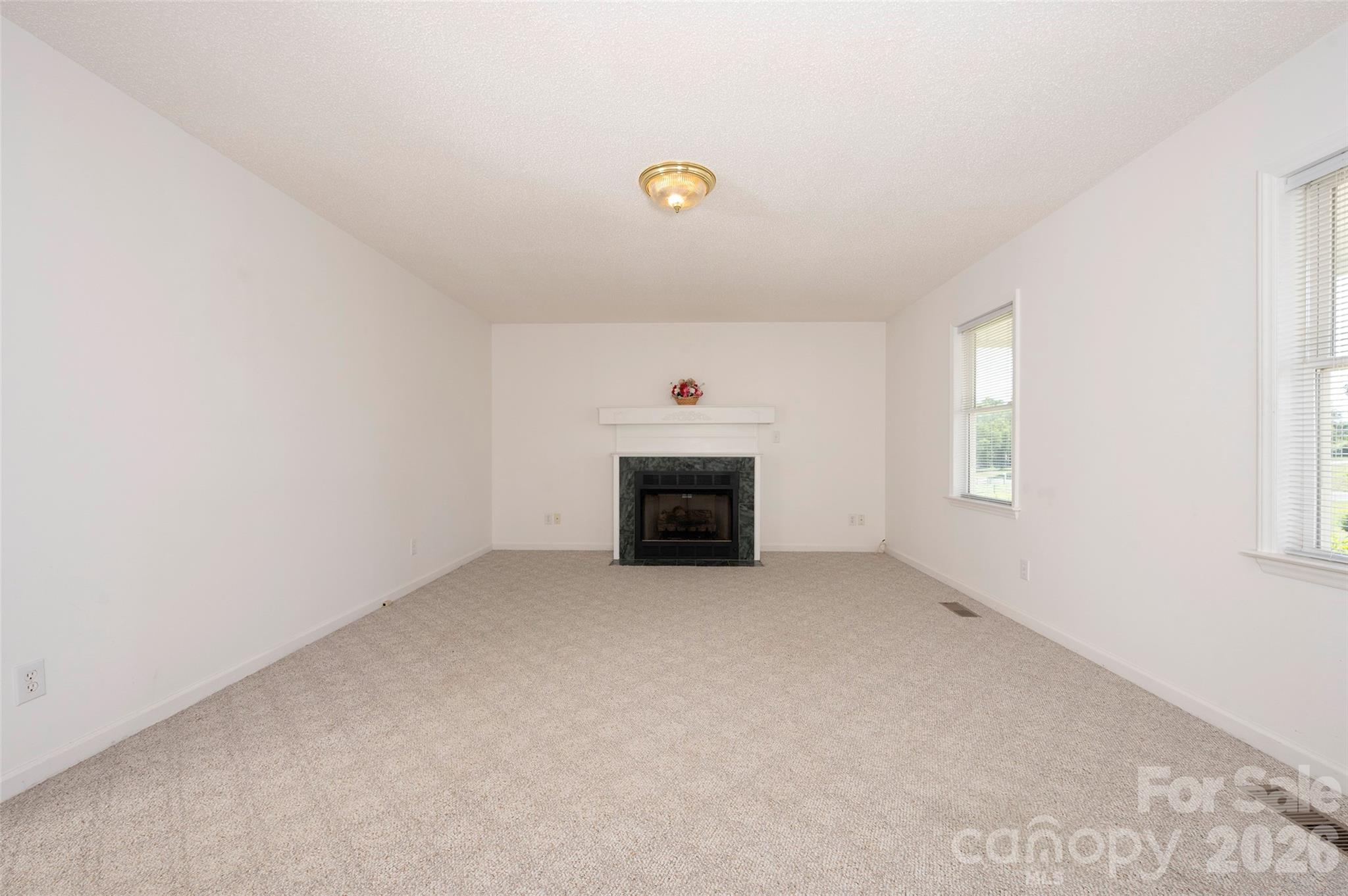 1630 Yadkin Valley Road Property Photo 6