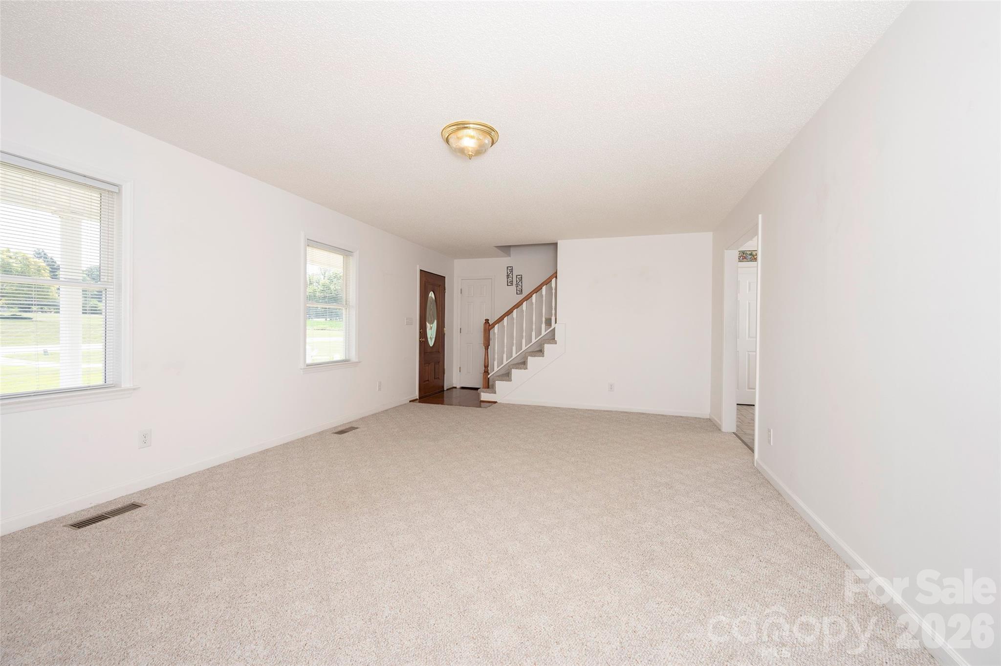 1630 Yadkin Valley Road Property Photo 7
